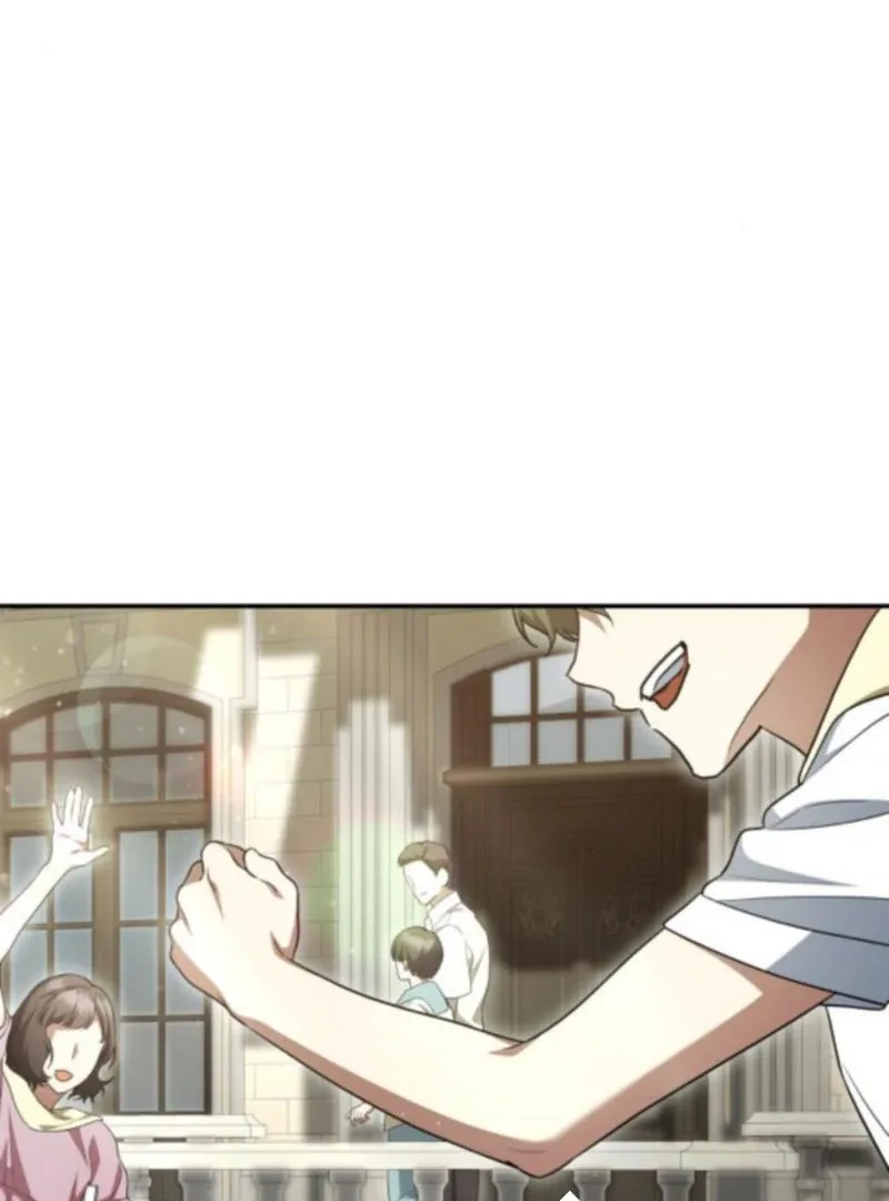 The End of a Fake Marriage Chapter 19 page 91