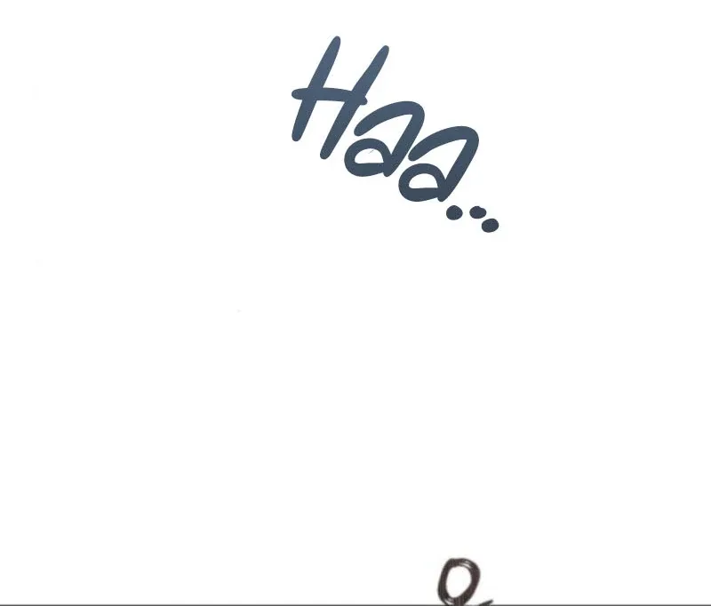 The End of a Fake Marriage Chapter 19 page 99