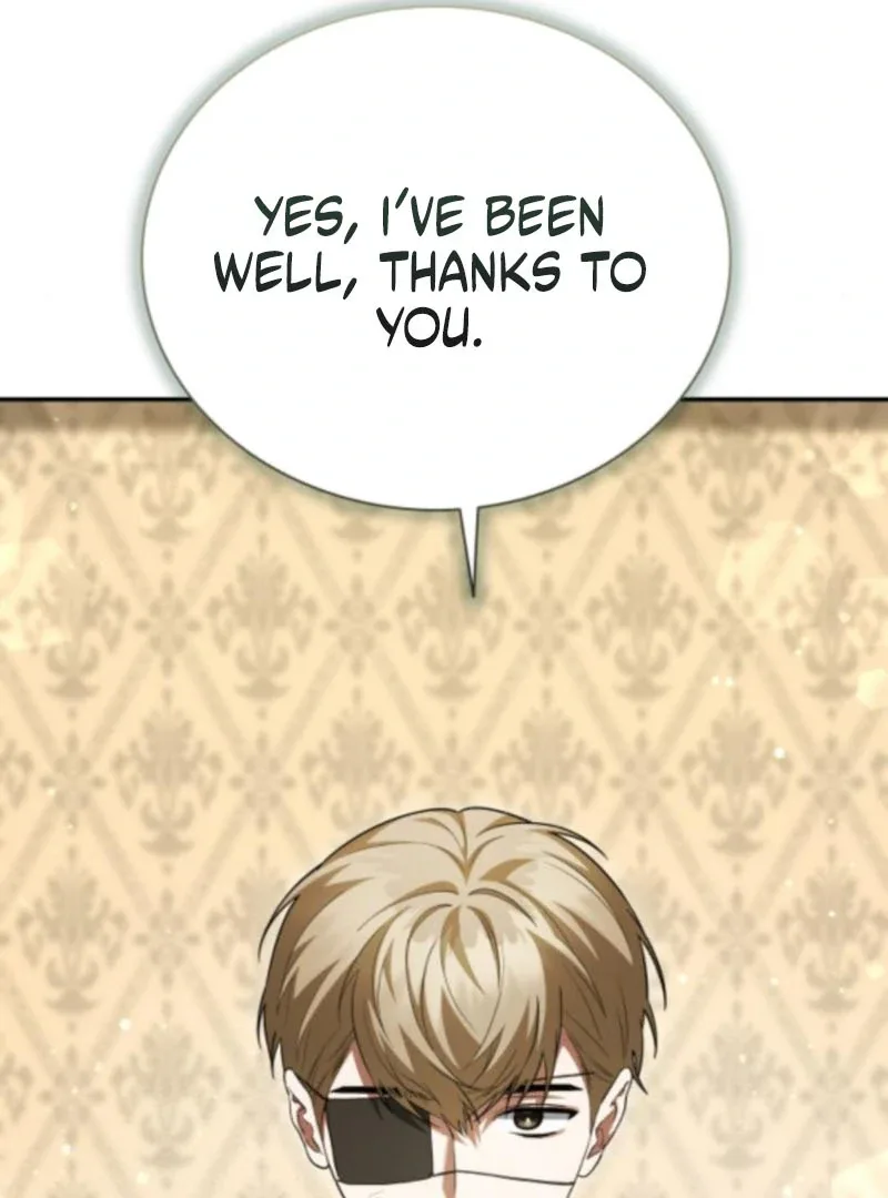 The End of a Fake Marriage Chapter 19 page 103