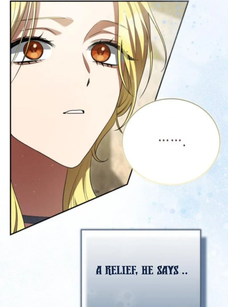 The End of a Fake Marriage Chapter 19 page 122