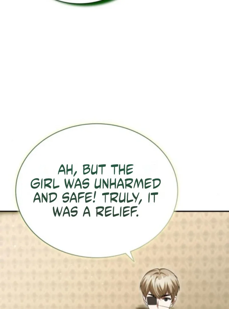 The End of a Fake Marriage Chapter 19 page 119