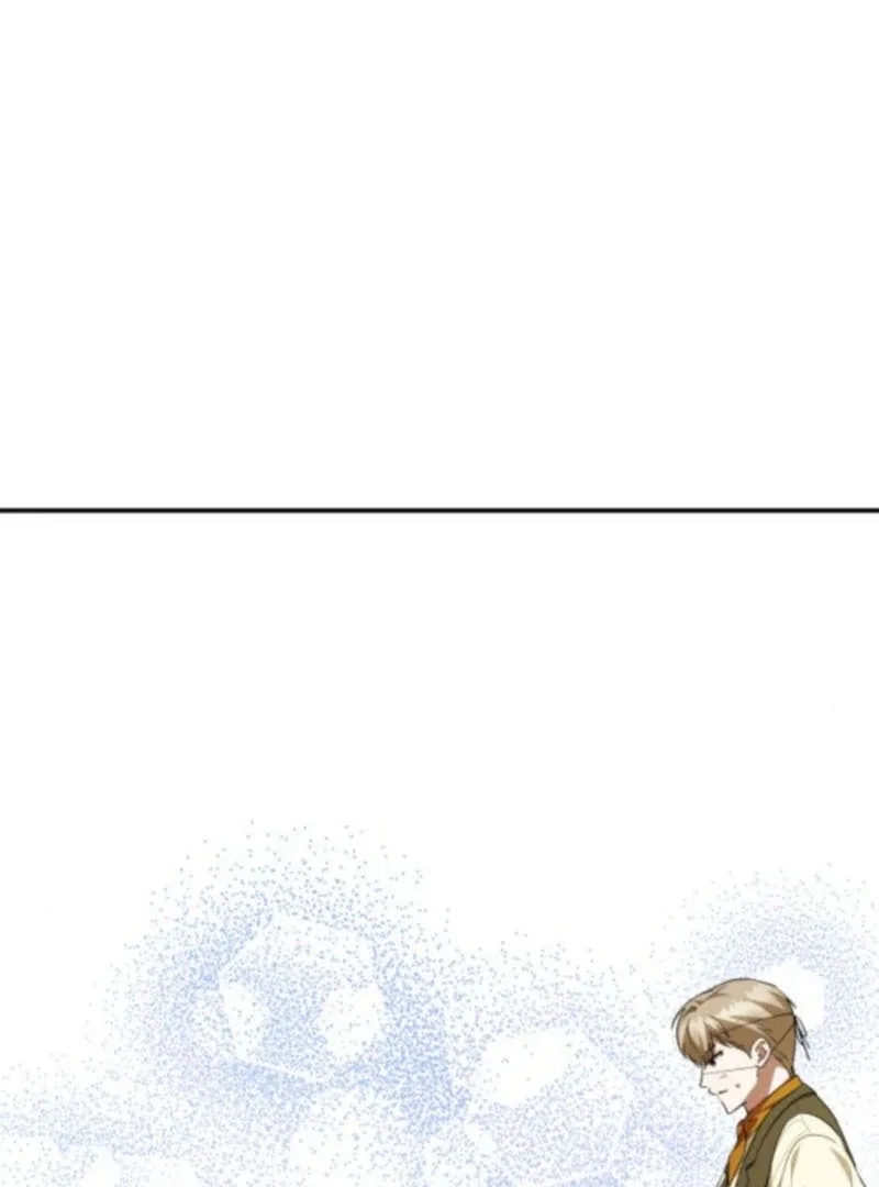 The End of a Fake Marriage Chapter 19 page 126
