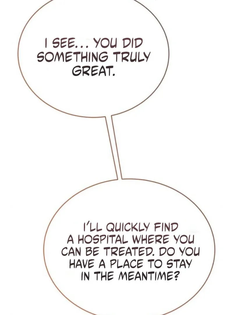 The End of a Fake Marriage Chapter 19 page 129