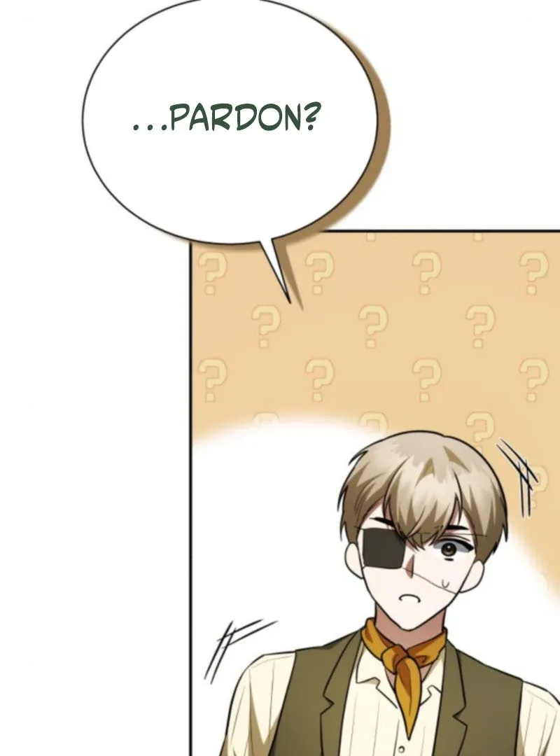 The End of a Fake Marriage Chapter 19 page 132