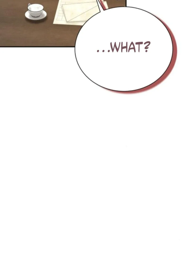 The End of a Fake Marriage Chapter 19 page 134
