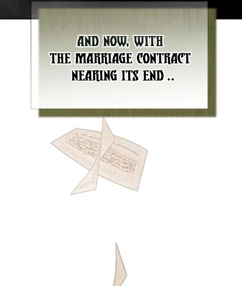 The End of a Fake Marriage Chapter 19 page 141