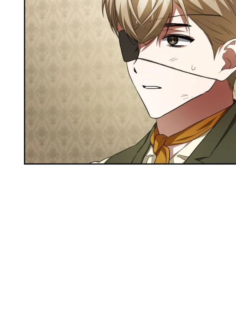The End of a Fake Marriage Chapter 19 page 150