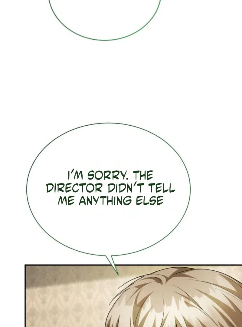 The End of a Fake Marriage Chapter 19 page 149