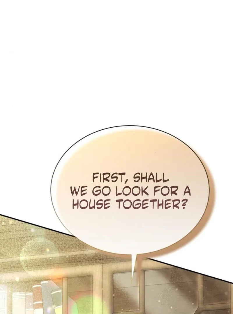 The End of a Fake Marriage Chapter 19 page 156