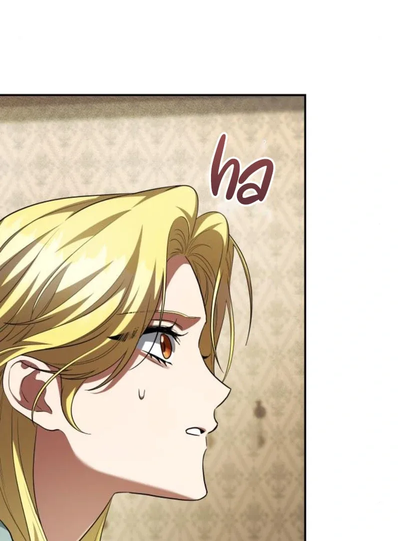 The End of a Fake Marriage Chapter 19 page 151