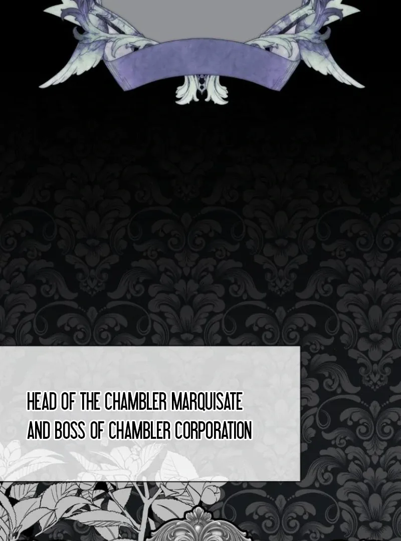 The End of a Fake Marriage Chapter 2 page 2