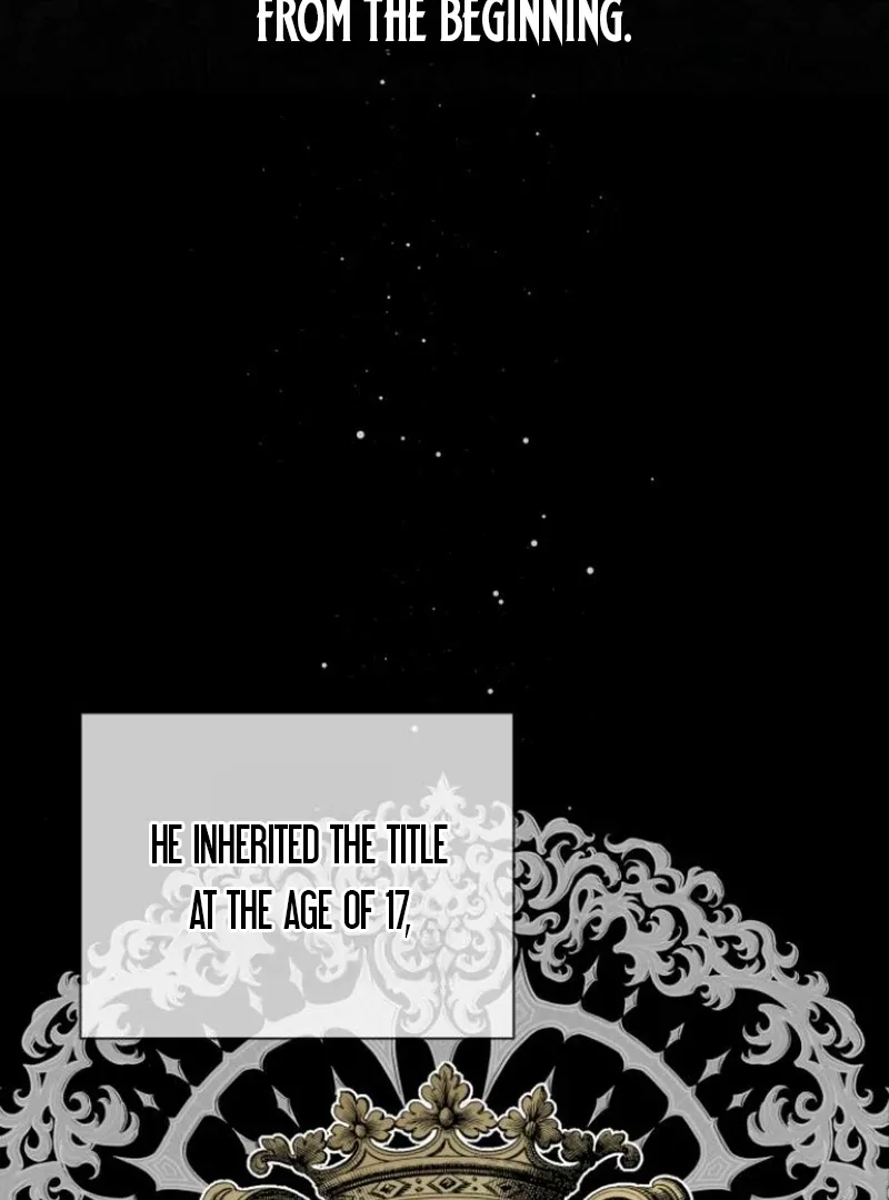The End of a Fake Marriage Chapter 2 page 5