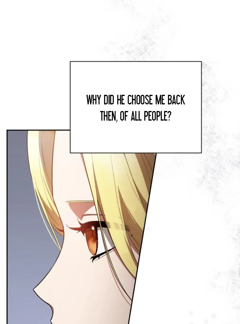 The End of a Fake Marriage Chapter 2 page 30