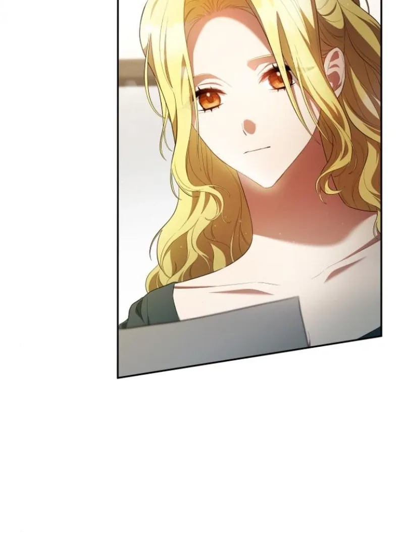 The End of a Fake Marriage Chapter 2 page 25