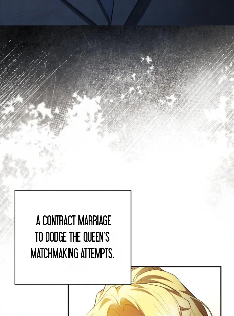 The End of a Fake Marriage Chapter 2 page 24