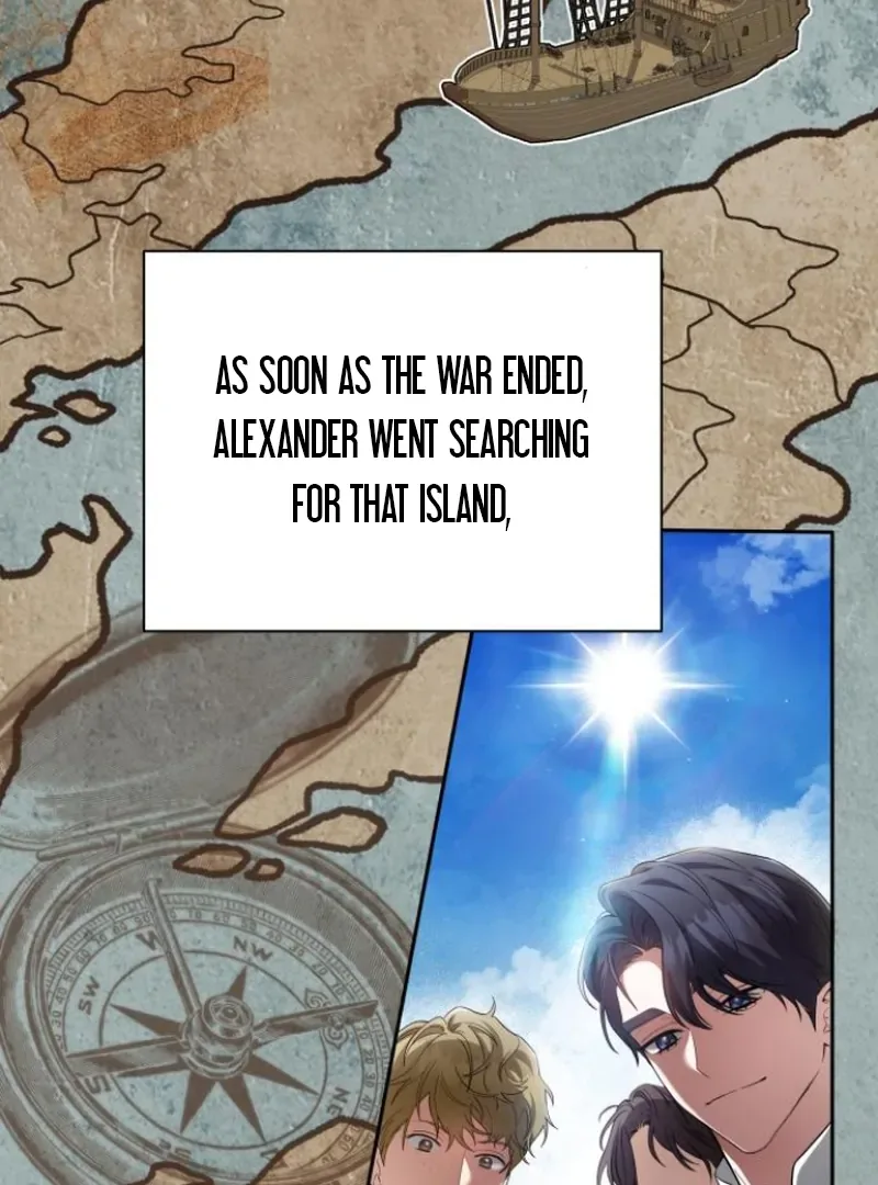 The End of a Fake Marriage Chapter 2 page 9