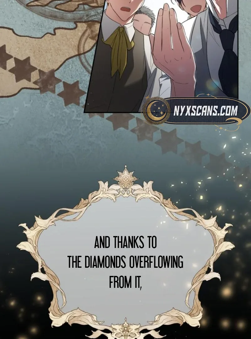 The End of a Fake Marriage Chapter 2 page 10