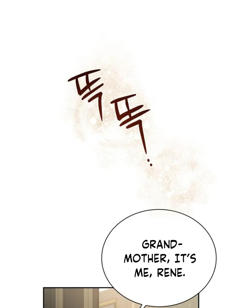 The End of a Fake Marriage Chapter 2 page 39