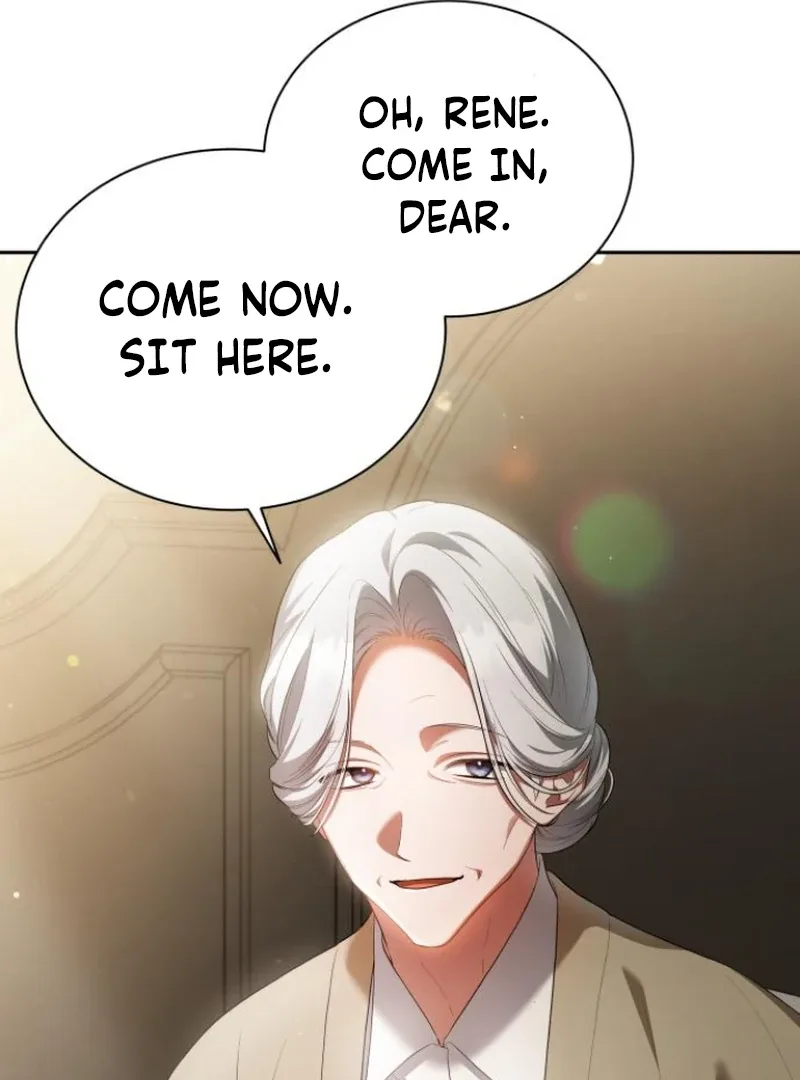 The End of a Fake Marriage Chapter 2 page 42