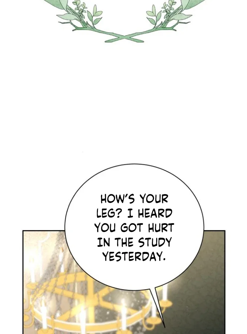 The End of a Fake Marriage Chapter 2 page 44