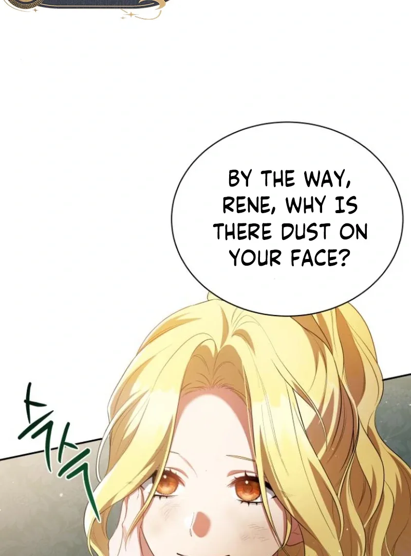 The End of a Fake Marriage Chapter 2 page 47