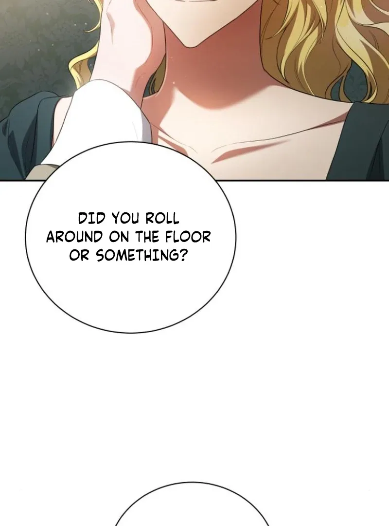 The End of a Fake Marriage Chapter 2 page 48