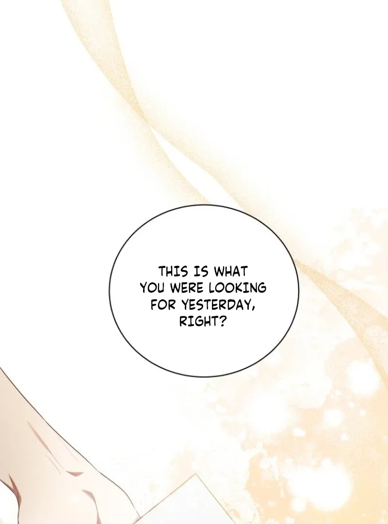 The End of a Fake Marriage Chapter 2 page 50