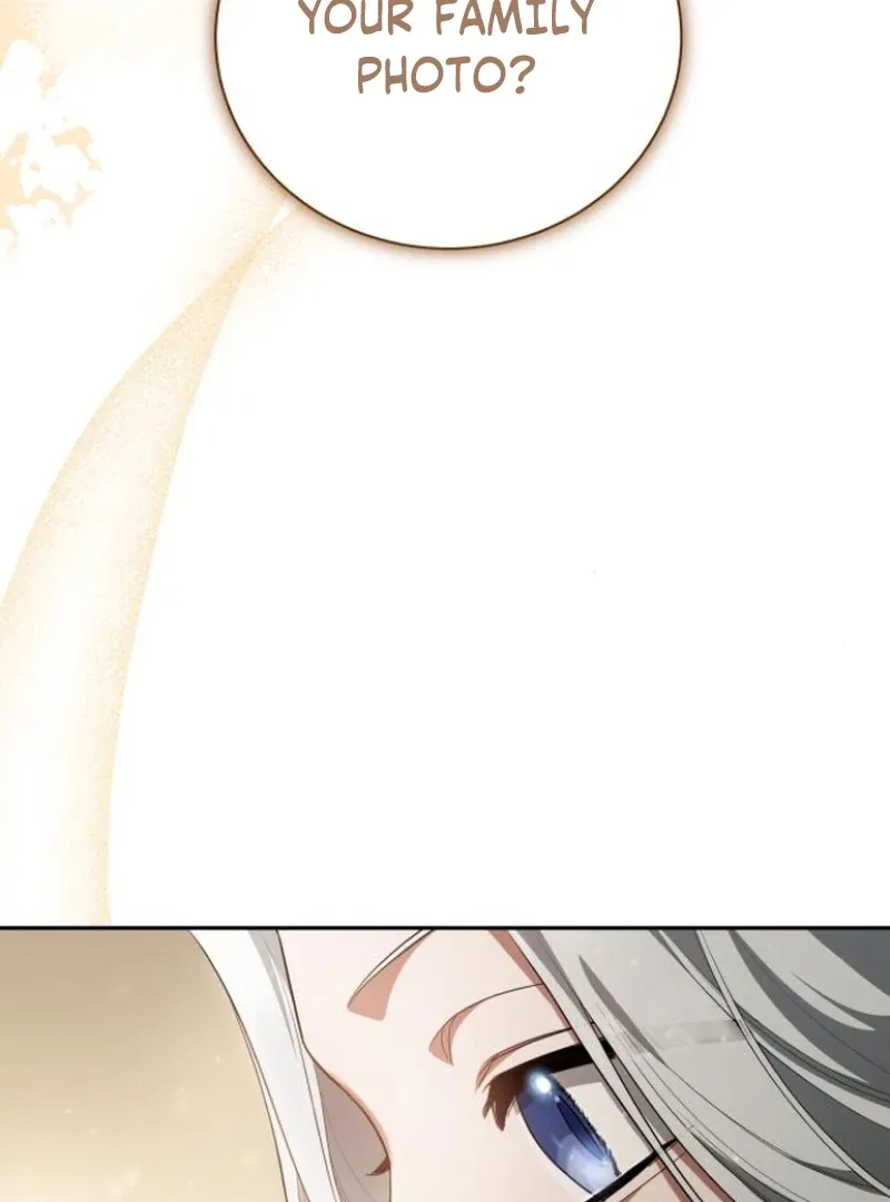 The End of a Fake Marriage Chapter 2 page 52