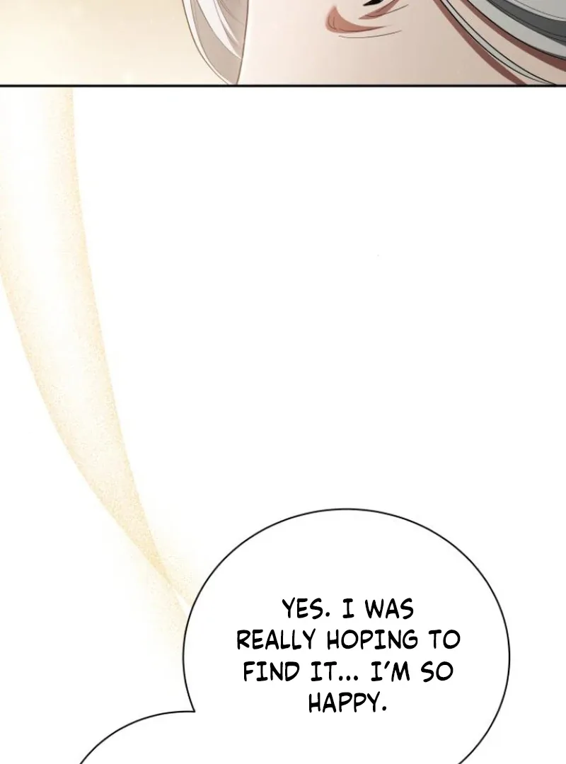 The End of a Fake Marriage Chapter 2 page 53