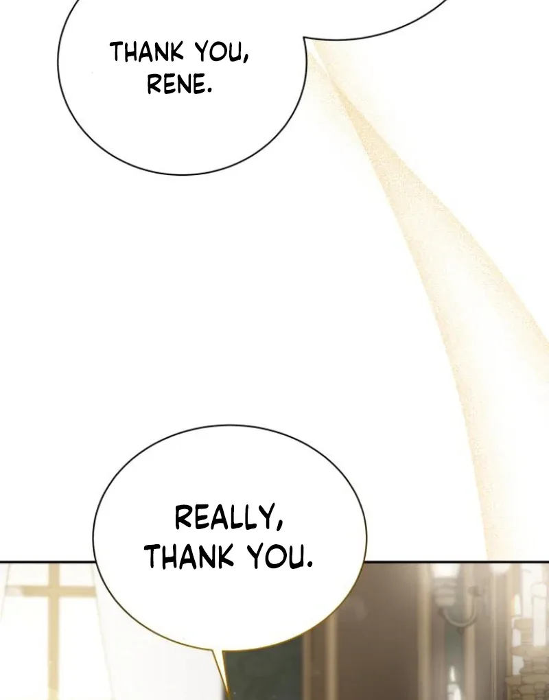 The End of a Fake Marriage Chapter 2 page 54
