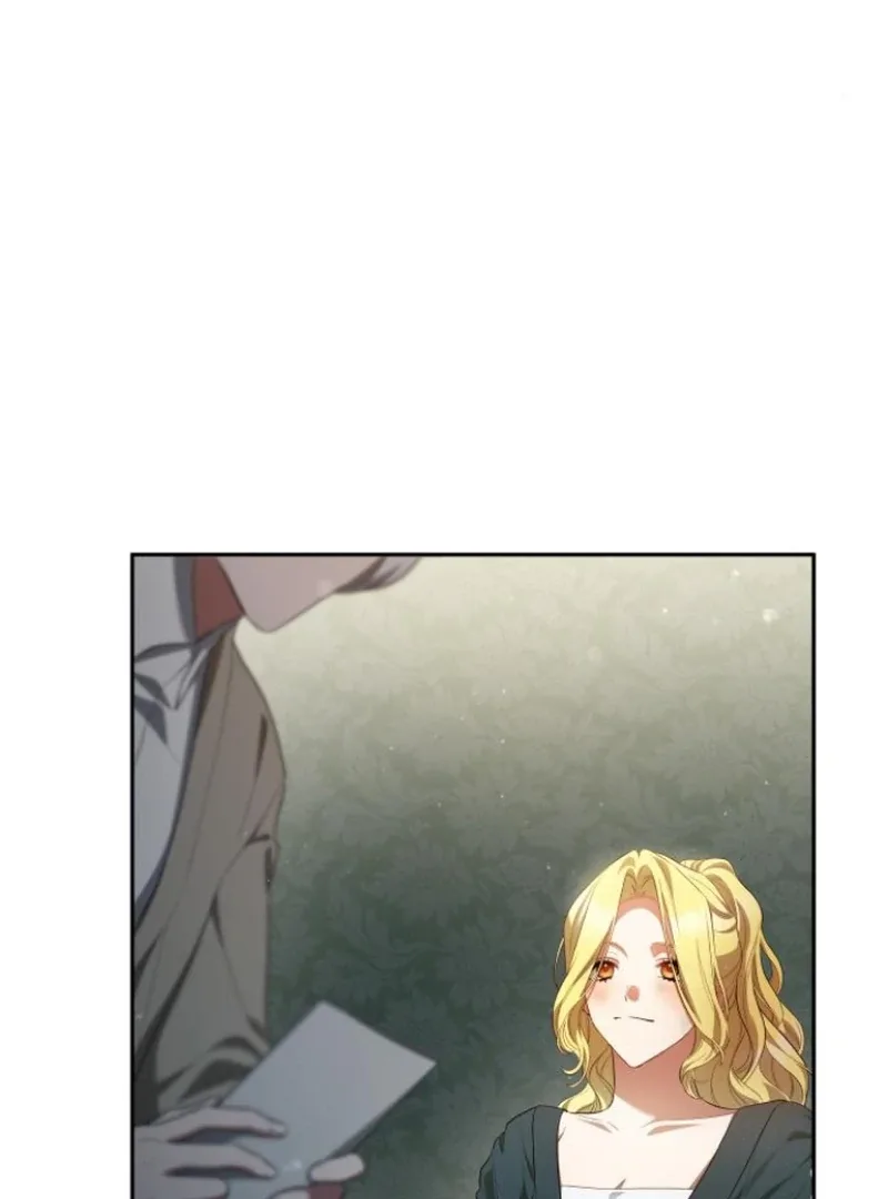 The End of a Fake Marriage Chapter 2 page 56