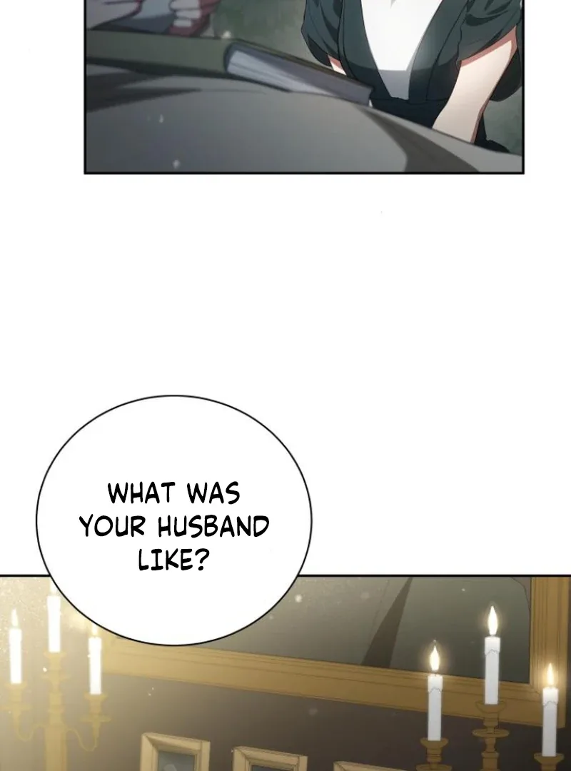 The End of a Fake Marriage Chapter 2 page 57
