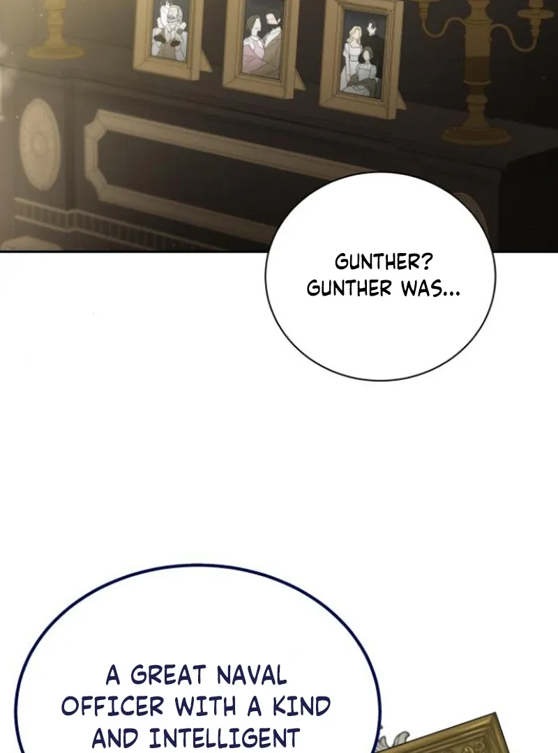 The End of a Fake Marriage Chapter 2 page 58