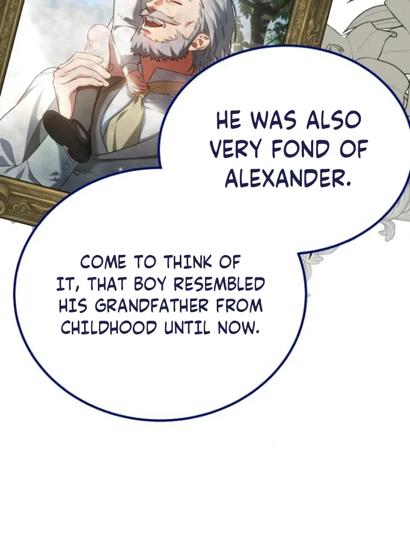 The End of a Fake Marriage Chapter 2 page 60