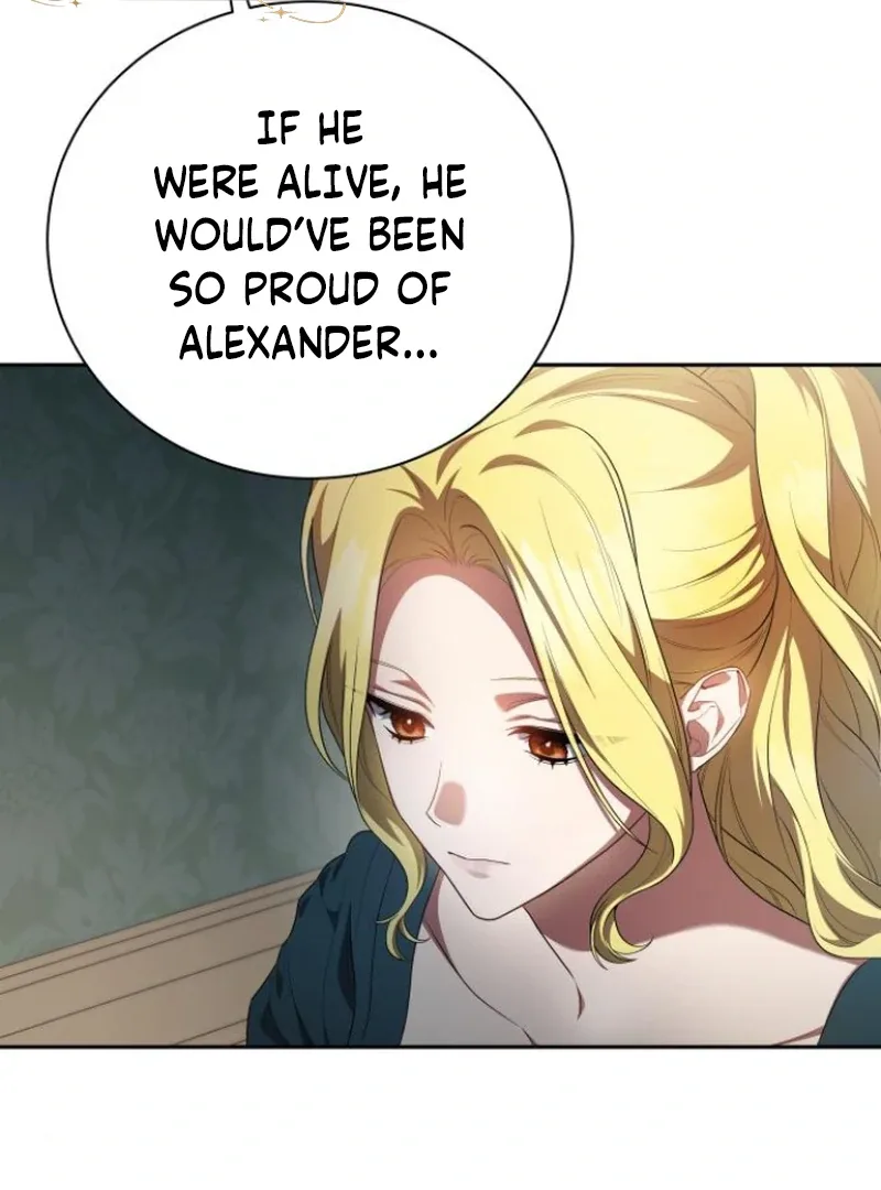The End of a Fake Marriage Chapter 2 page 62