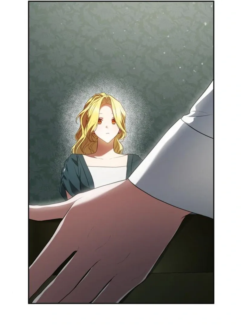 The End of a Fake Marriage Chapter 2 page 70