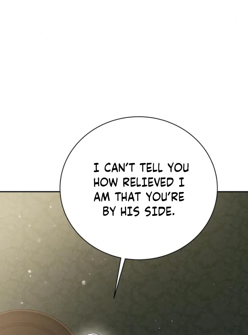 The End of a Fake Marriage Chapter 2 page 71