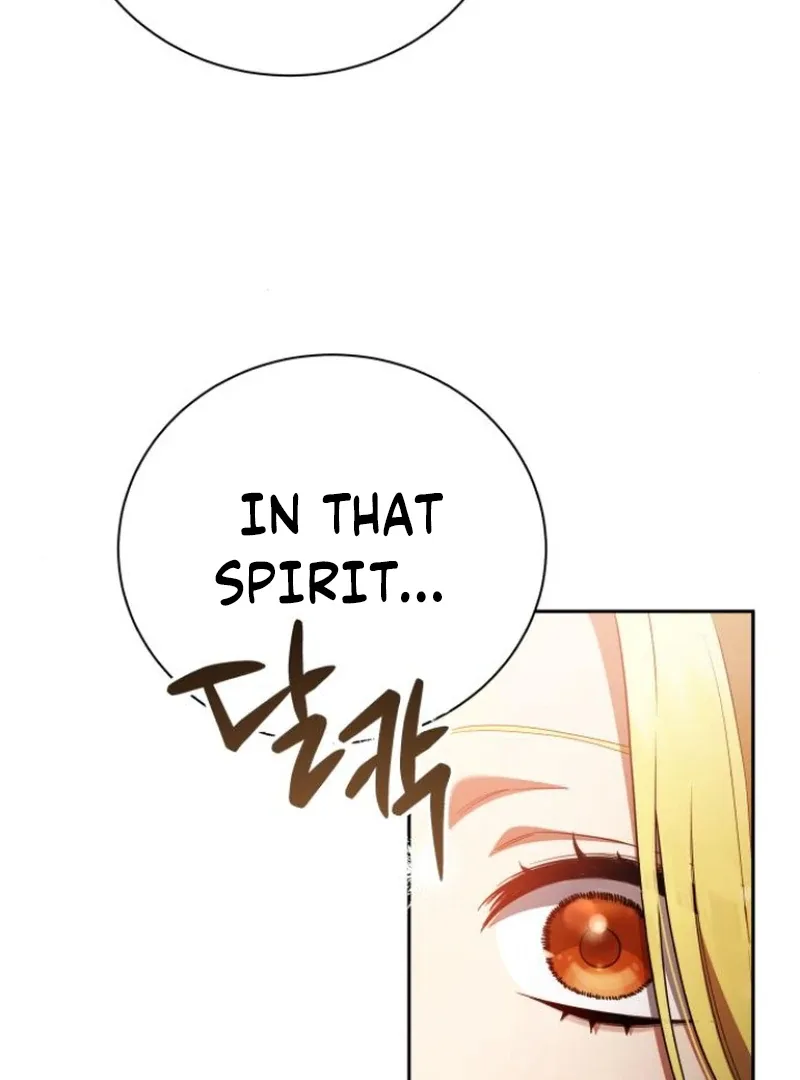 The End of a Fake Marriage Chapter 2 page 73