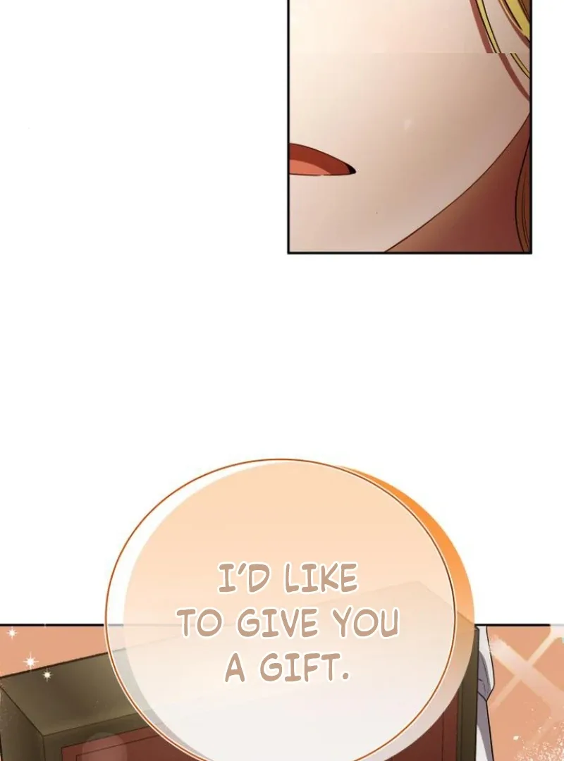 The End of a Fake Marriage Chapter 2 page 74