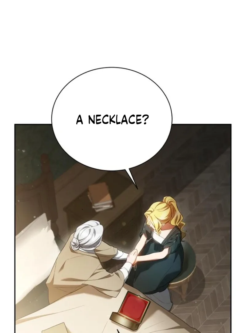 The End of a Fake Marriage Chapter 2 page 76