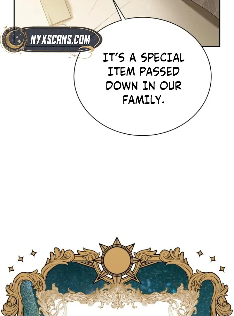 The End of a Fake Marriage Chapter 2 page 77