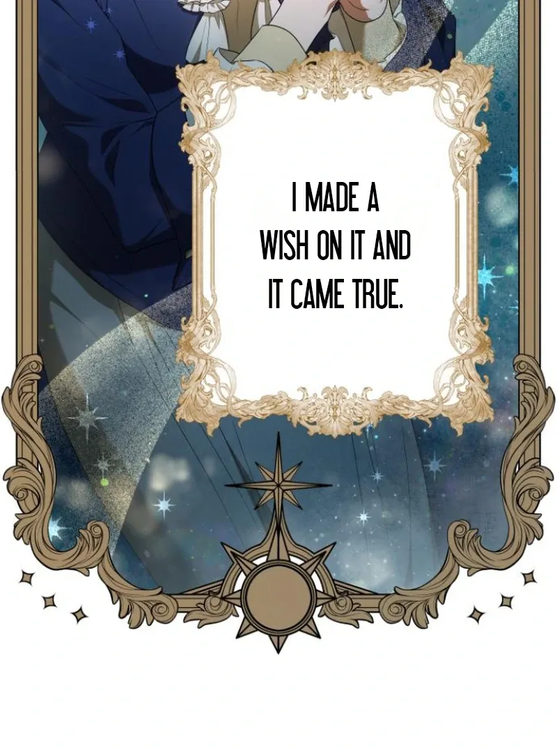 The End of a Fake Marriage Chapter 2 page 80