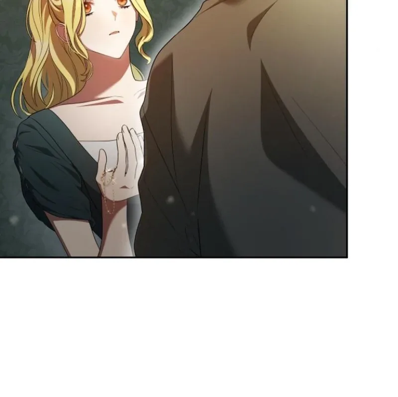 The End of a Fake Marriage Chapter 2 page 82