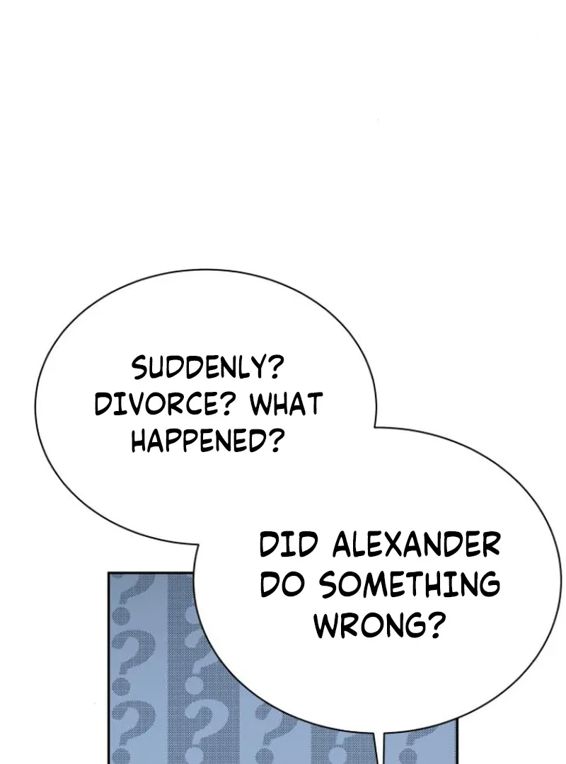 The End of a Fake Marriage Chapter 2 page 86