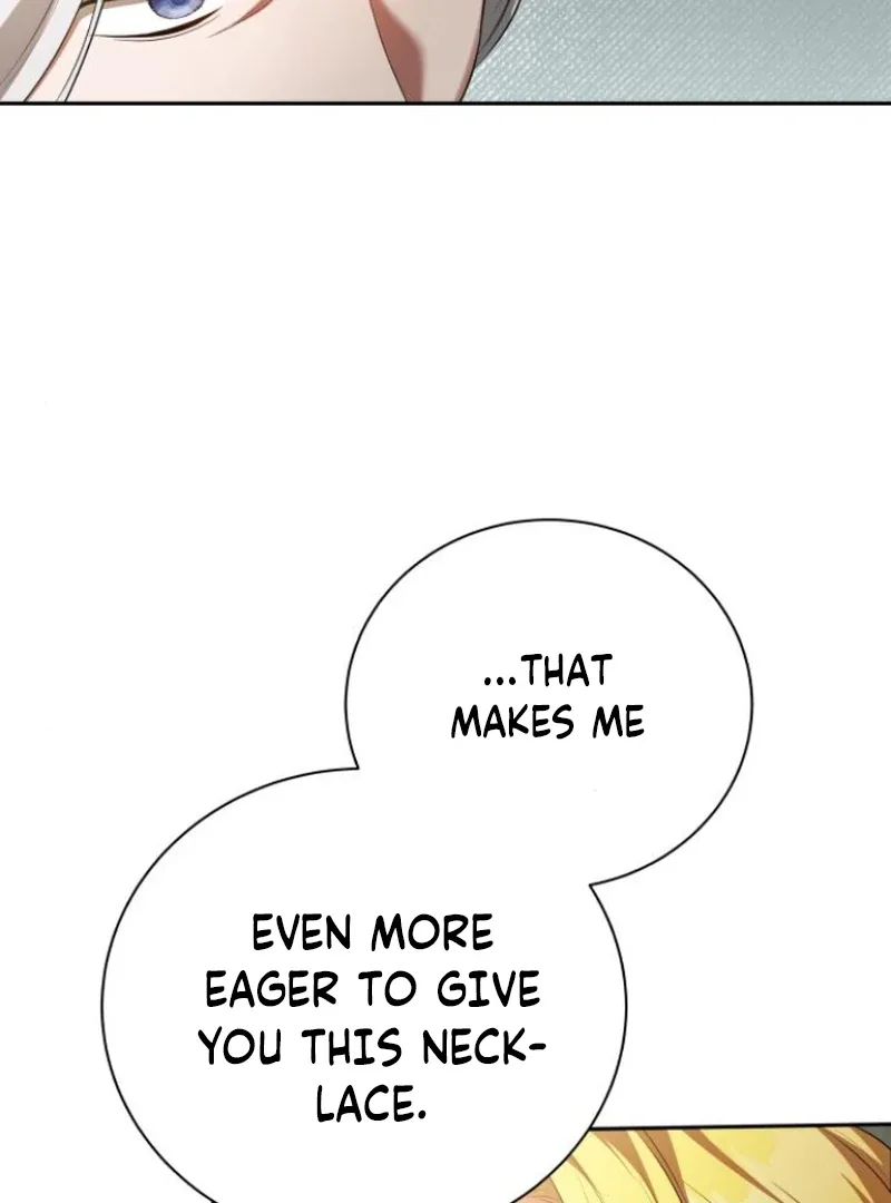 The End of a Fake Marriage Chapter 2 page 90