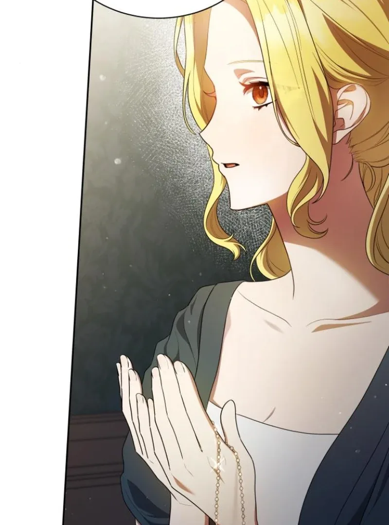 The End of a Fake Marriage Chapter 2 page 91