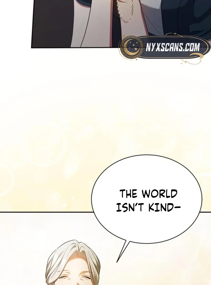 The End of a Fake Marriage Chapter 2 page 92