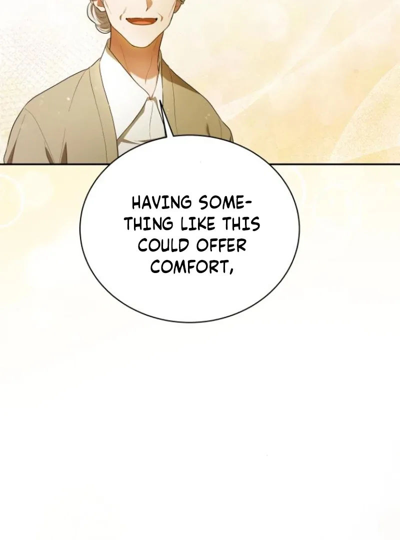 The End of a Fake Marriage Chapter 2 page 93