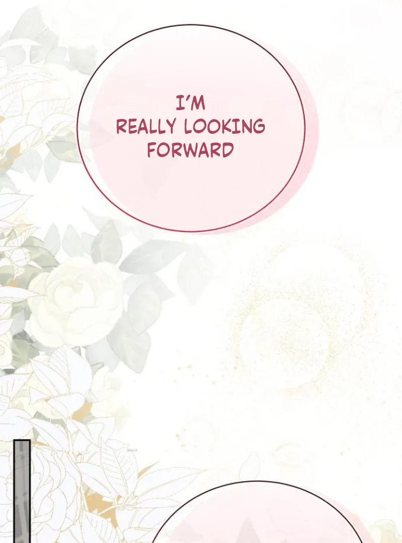 The End of a Fake Marriage Chapter 2 page 94