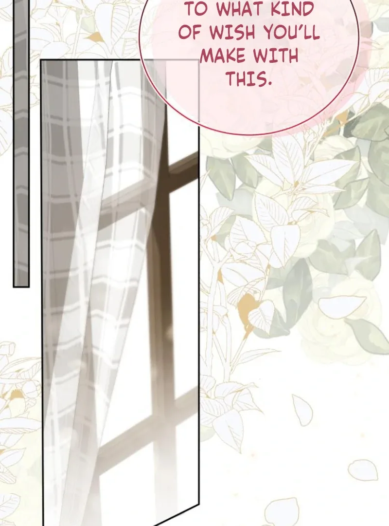 The End of a Fake Marriage Chapter 2 page 95